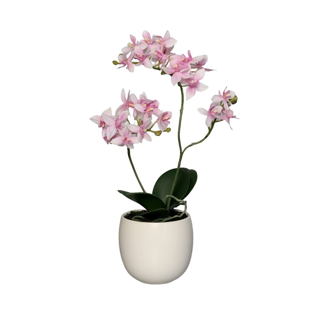 sztuczna-orchidea-w-doniczce-bladorozowa-36-cm.jpg