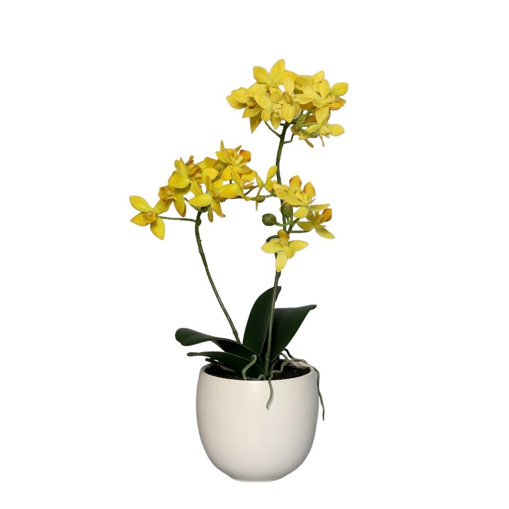 sztuczna-orchidea-w-doniczce-zolta-36-cm.jpg
