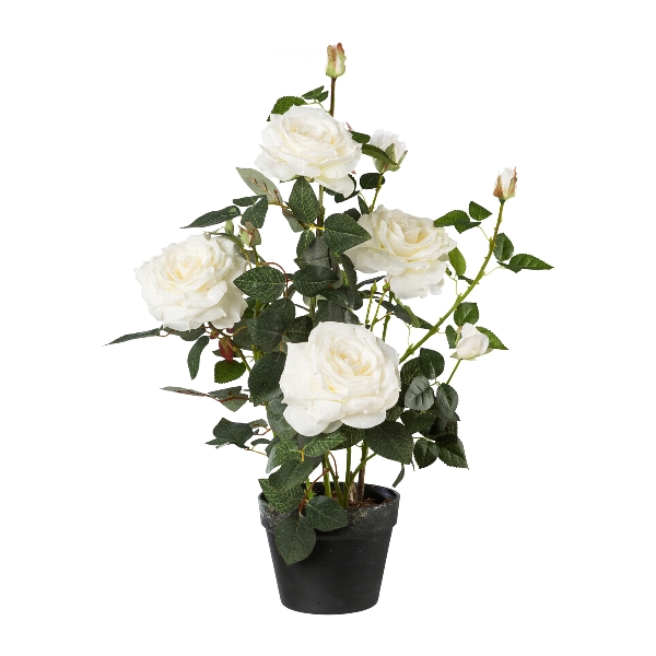 sztuczna-roza-krzew-biala-68-cm.jpg