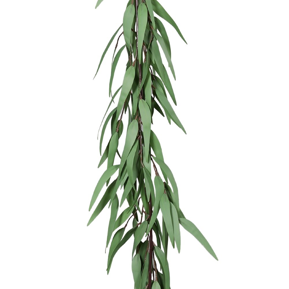 Girlanda-Eukaliptus-120-cm-zielony.jpg