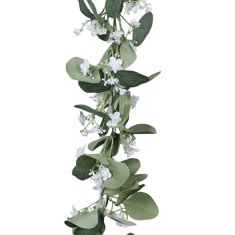 Girlanda-Eukaliptus-z-Kwiatami-100-cm.jpg