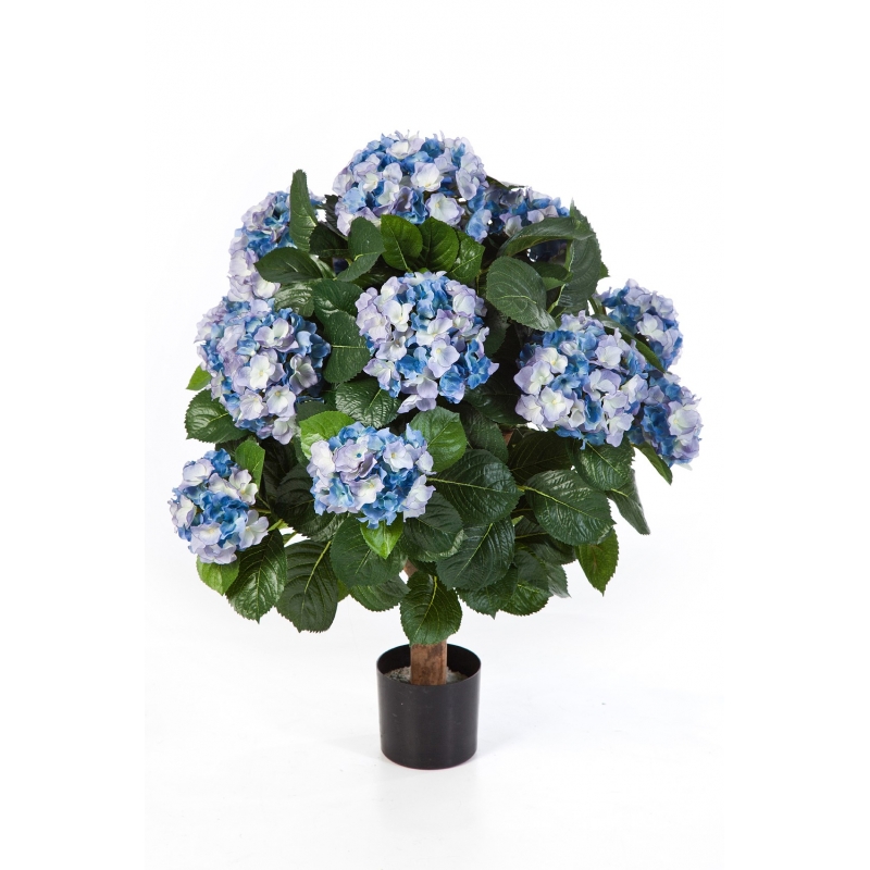 Sztuczna-Hortensja-Niebieska-Produkt-Premium-62-cm.jpg