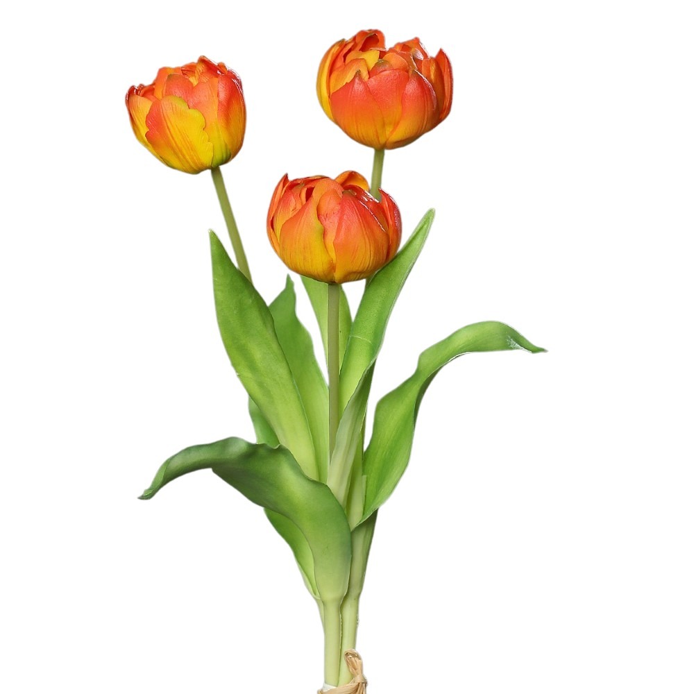 bukiet-sztuczne-tulipany-naturalne-w-dotyku.jpg