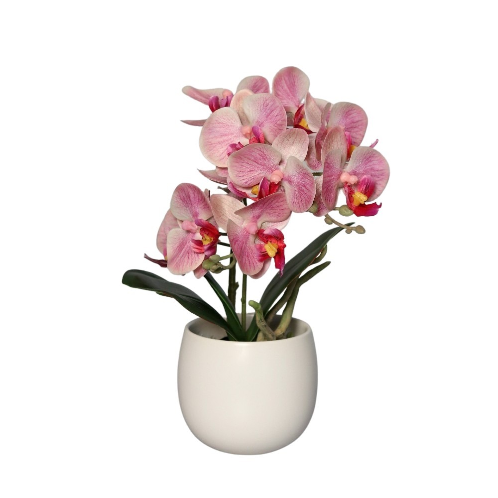 sztuczna-orchidea-w-doniczce-22-cm.jpg